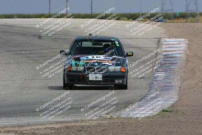 media/Sep-30-2023-24 Hours of Lemons (Sat) [[2c7df1e0b8]]/Track Photos/1145am (Grapevine Exit)/